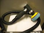 3" Compact Air Polisher